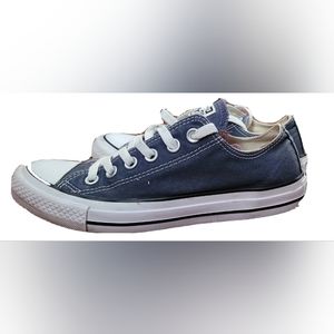 Chuck Taylor All Star Converse